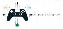 gumru Games